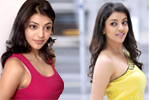 Kajal Photo Gallery